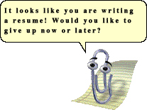 Clippy (1)