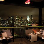 1-RoofTerrace_640x4801-150x150