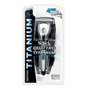 schick-quattro-razor